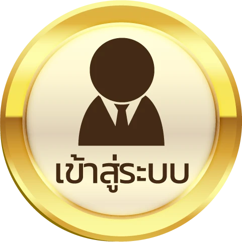 cashgame168