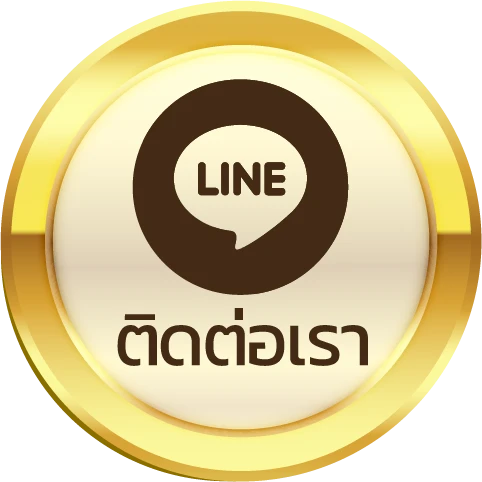 cashgame168