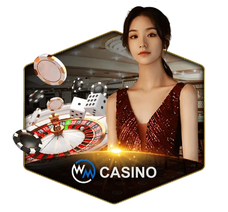 cashgame168