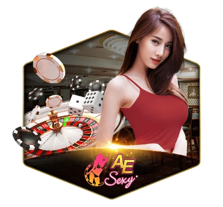 cashgame168