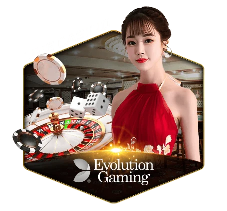 cashgame168