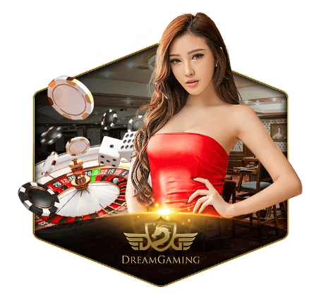 cashgame168