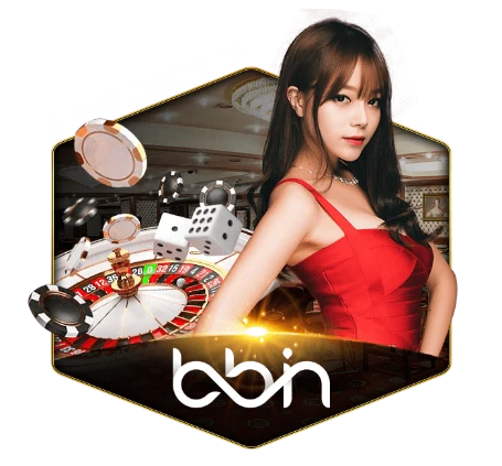 cashgame168