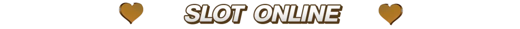 cashgame168