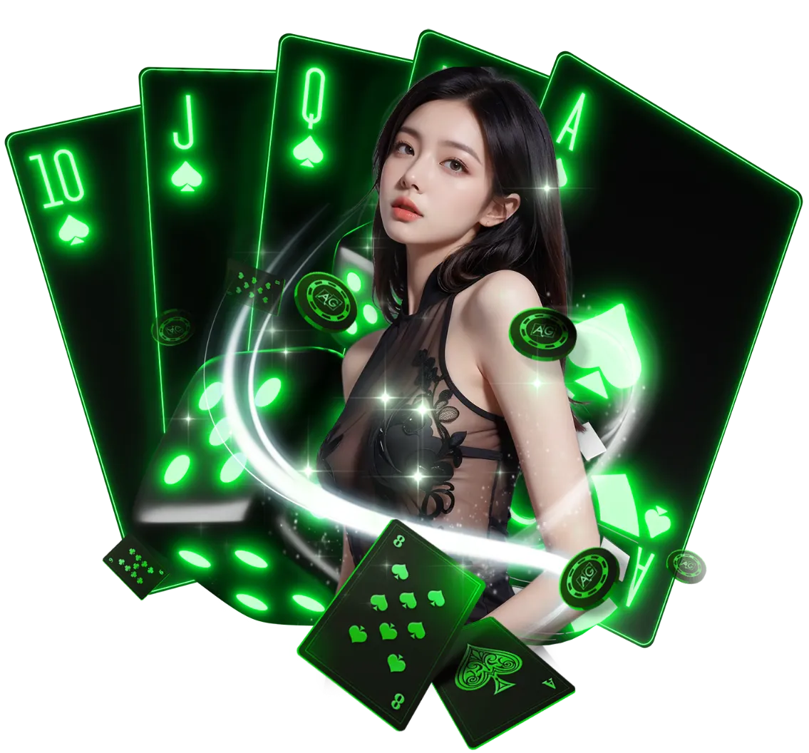 cashgame168