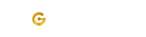cashgame168