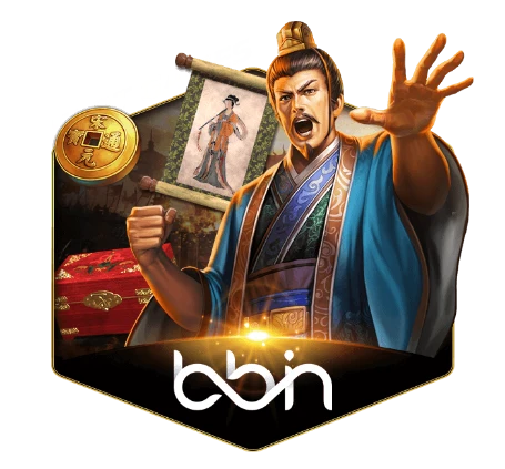 cashgame168