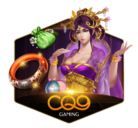 cashgame168