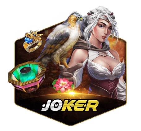 cashgame168