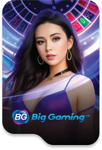 cashgame168