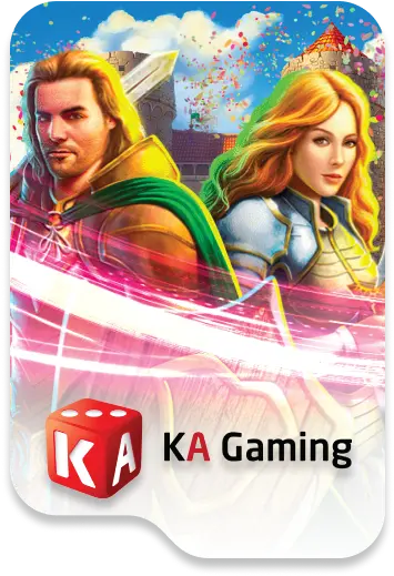cashgame168