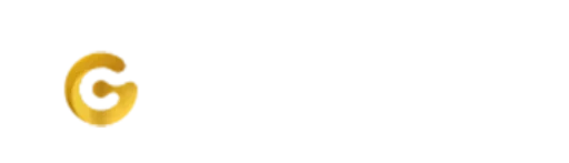 cashgame168